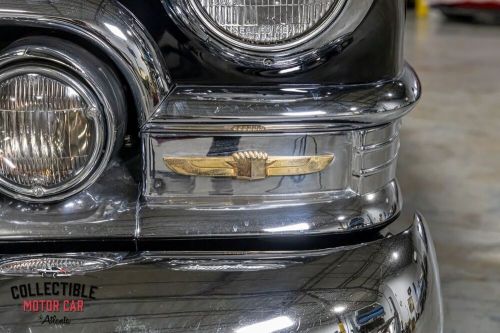 1952 Cadillac Series 62, US $84,900.00, image 33