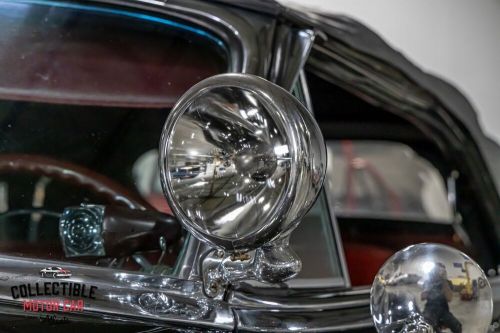 1952 Cadillac Series 62, US $84,900.00, image 34