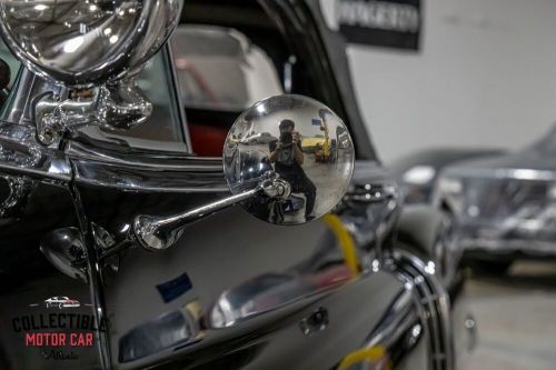 1952 Cadillac Series 62, US $84,900.00, image 35