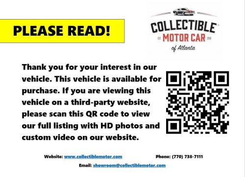 1952 Cadillac Series 62, US $84,900.00, image 36