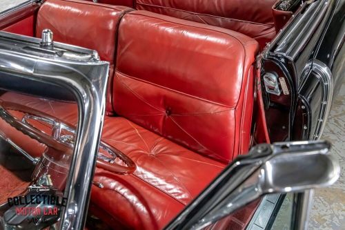 1952 Cadillac Series 62, US $84,900.00, image 37