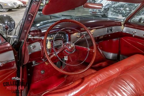 1952 Cadillac Series 62, US $84,900.00, image 38