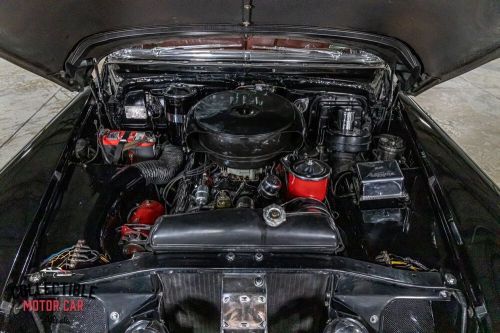 1952 Cadillac Series 62, US $84,900.00, image 39