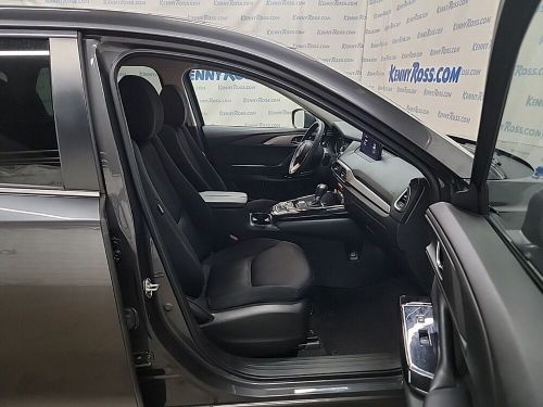 2021 Mazda CX-9 Sport, US $25,470.00, image 6