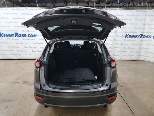 2021 Mazda CX-9 Sport, US $25,470.00, image 7
