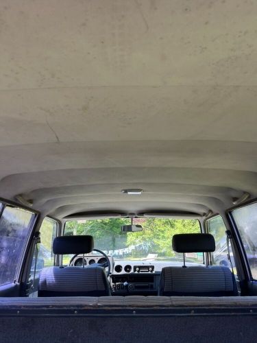 1987 Toyota Land Cruiser, US $5,000.00, image 9