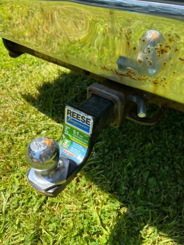 1987 Toyota Land Cruiser, US $5,000.00, image 10