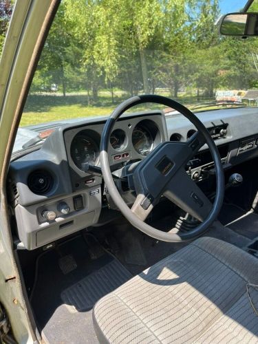 1987 Toyota Land Cruiser, US $5,000.00, image 12