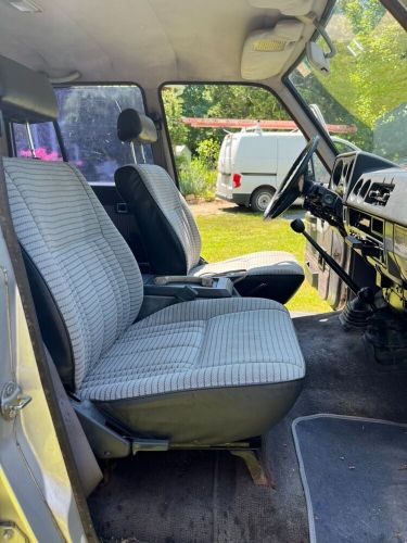 1987 Toyota Land Cruiser, US $5,000.00, image 14