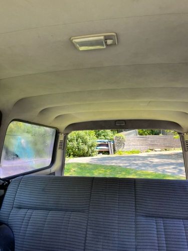 1987 Toyota Land Cruiser, US $5,000.00, image 15