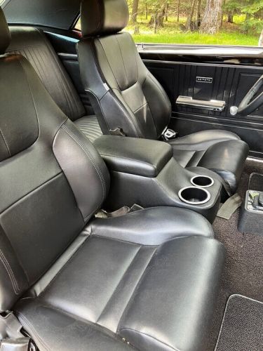 1967 Chevrolet Camaro 2 Door Coupe, US $31,100.00, image 6