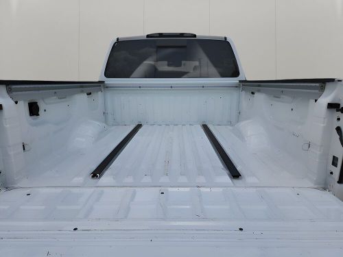 2021 Nissan Titan Crew Cab Platinum Reserve 4x4, US $28,967.40, image 7