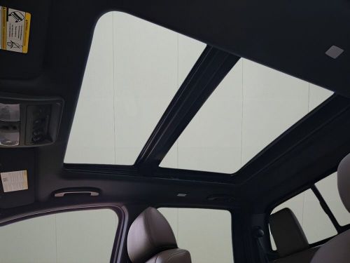 2021 Nissan Titan Crew Cab Platinum Reserve 4x4, US $28,967.40, image 27