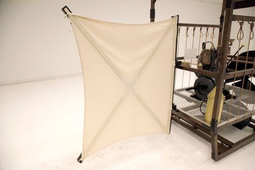 1890 Daimler Airship, US $24,000.00, image 4