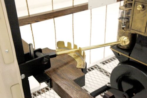 1890 Daimler Airship, US $24,000.00, image 5