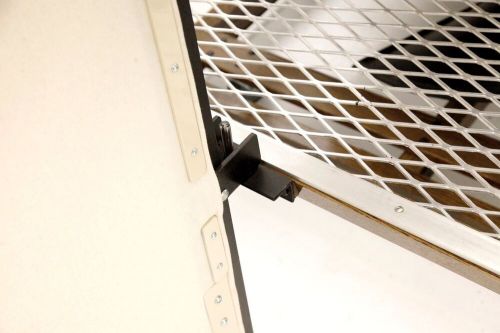 1890 Daimler Airship, US $24,000.00, image 6