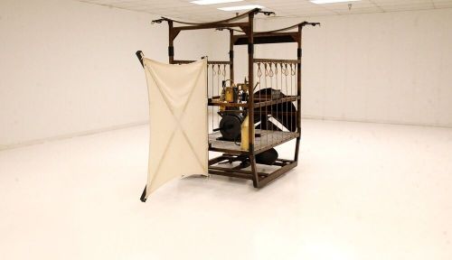 1890 Daimler Airship, US $24,000.00, image 12