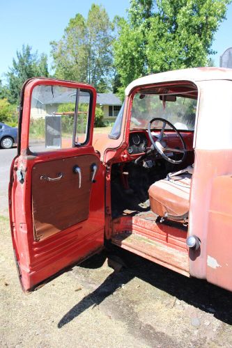 1960 Dodge Other Pickups, US $1,000.00, image 5