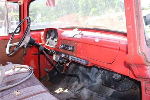 1960 Dodge Other Pickups, US $1,000.00, image 6