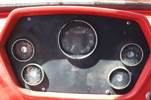 1960 Dodge Other Pickups, US $1,000.00, image 7