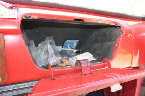 1960 Dodge Other Pickups, US $1,000.00, image 9