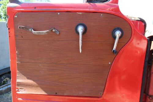 1960 Dodge Other Pickups, US $1,000.00, image 10