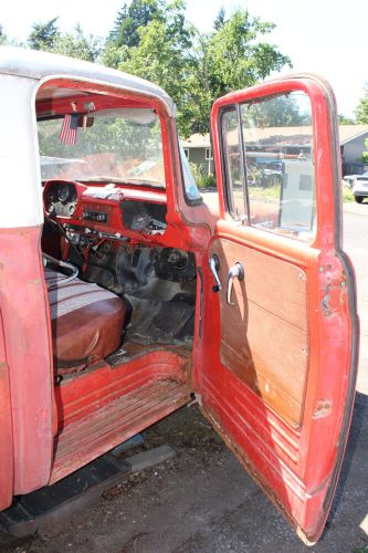 1960 Dodge Other Pickups, US $1,000.00, image 11