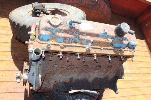 1960 Dodge Other Pickups, US $1,000.00, image 14