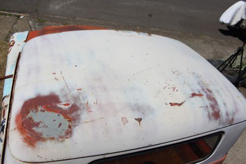 1960 Dodge Other Pickups, US $1,000.00, image 15