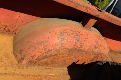 1960 Dodge Other Pickups, US $1,000.00, image 16