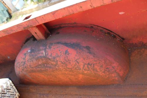 1960 Dodge Other Pickups, US $1,000.00, image 17