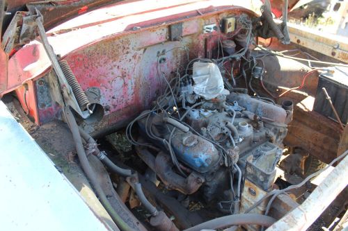 1960 Dodge Other Pickups, US $1,000.00, image 18