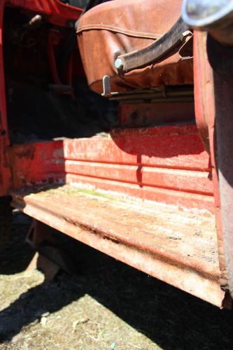 1960 Dodge Other Pickups, US $1,000.00, image 19