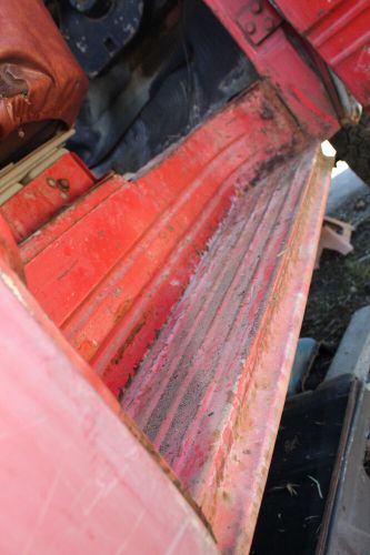 1960 Dodge Other Pickups, US $1,000.00, image 20