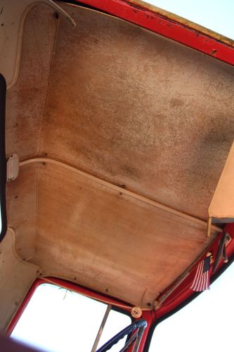 1960 Dodge Other Pickups, US $1,000.00, image 21