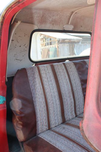 1960 Dodge Other Pickups, US $1,000.00, image 22