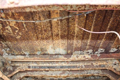 1960 Dodge Other Pickups, US $1,000.00, image 24