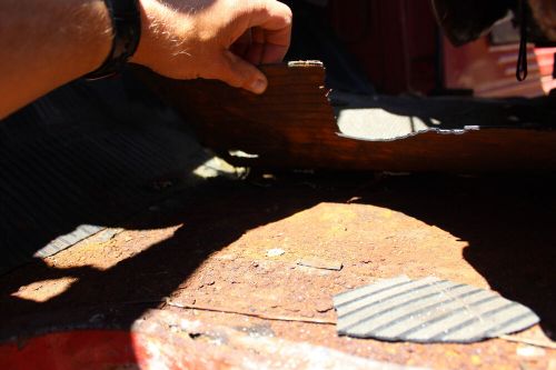 1960 Dodge Other Pickups, US $1,000.00, image 25