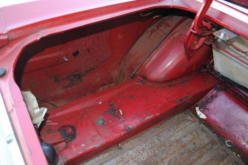 1968 Shelby Cobra, US $115,000.00, image 3