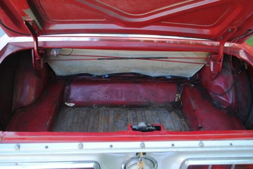 1968 Shelby Cobra, US $115,000.00, image 4