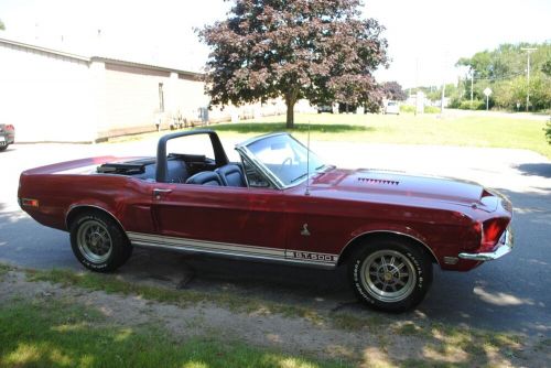 1968 Shelby Cobra, US $115,000.00, image 6