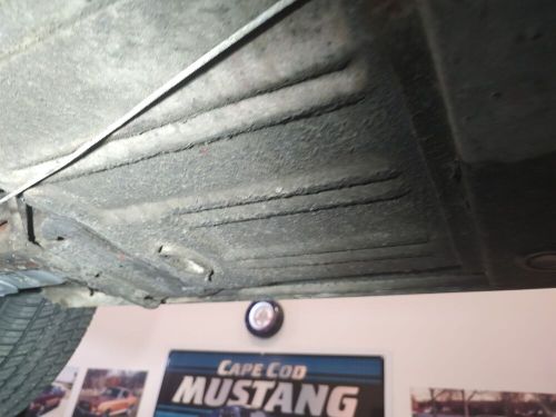 1968 Shelby Cobra, US $115,000.00, image 7