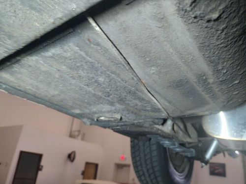 1968 Shelby Cobra, US $115,000.00, image 9