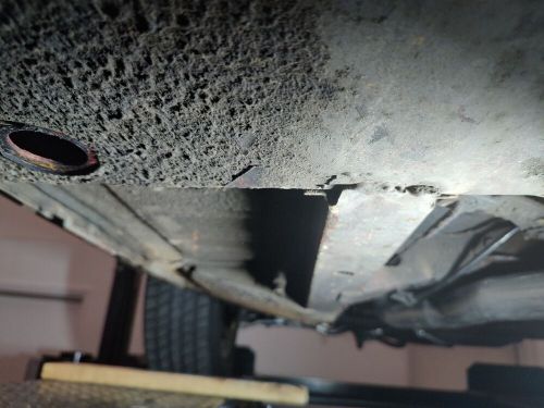 1968 Shelby Cobra, US $115,000.00, image 10