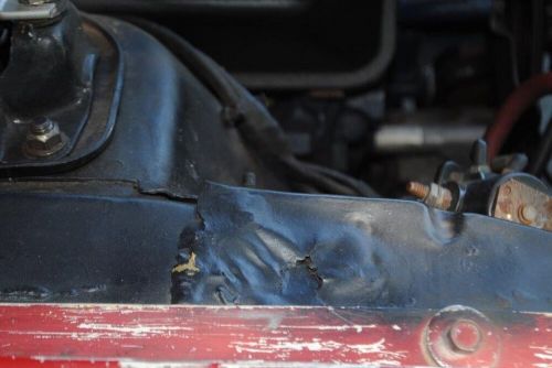 1968 Shelby Cobra, US $115,000.00, image 11