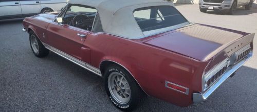 1968 Shelby Cobra, US $115,000.00, image 12