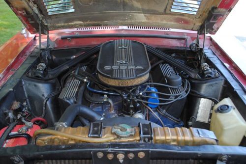 1968 Shelby Cobra, US $115,000.00, image 14