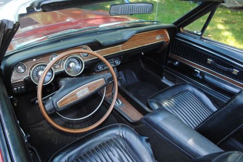 1968 Shelby Cobra, US $115,000.00, image 15