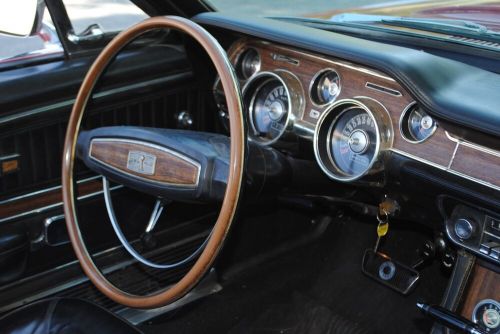 1968 Shelby Cobra, US $115,000.00, image 16