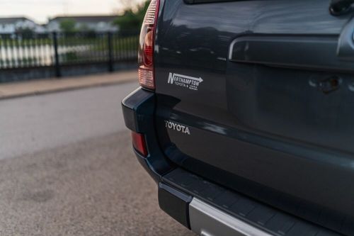 2003 Toyota 4Runner Limited, US $7,100.00, image 15